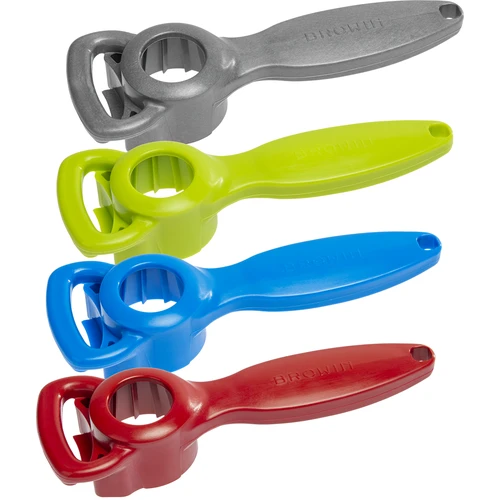 Abridor universal 3 en 1
