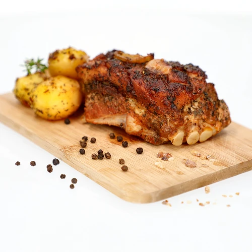 Adobo para costillas - 35g - 6