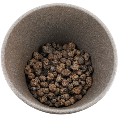Arcilla expandida 10-20mm 4L - 8