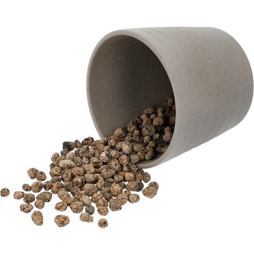Arcilla expandida 10-20mm 4L - 9