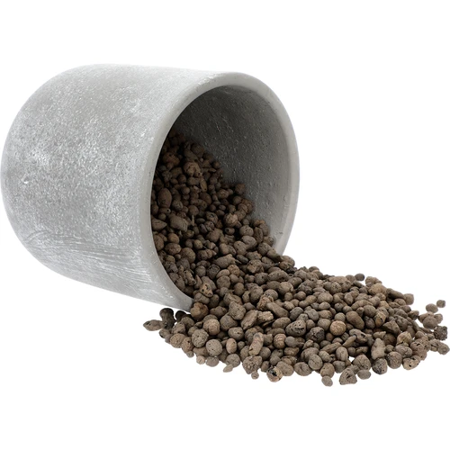 Arcilla expandida 4-10mm 2L - 5