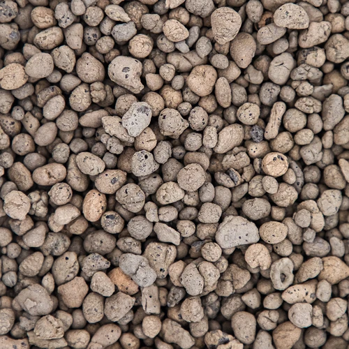 Arcilla expandida 4-10mm 2L - 6
