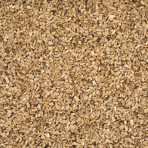 Astillas para ahumar, cerezo, 5 kg, medianas KL8 - 3