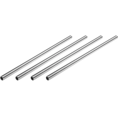 Barras para ahumadores metálicos (455 mm) 4 uds.