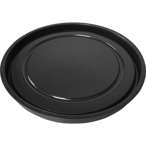 Barril para col 85L, azul con aro - 8