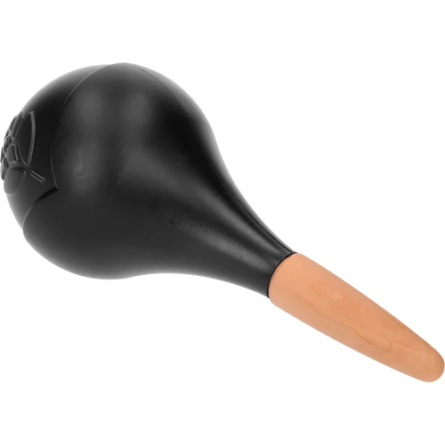 Bolas de riego NEGRAS con cerámica 1ud. PAQUETE. - 4