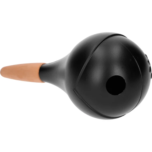 Bolas de riego NEGRAS con cerámica 1ud. PAQUETE. - 5