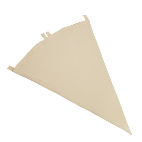 BOLSA PARA FILTRAR MOSTO - CÓNICA - 7L