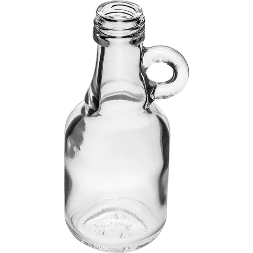 Botella Galonik 40ml con tapa - 10uds. - 3