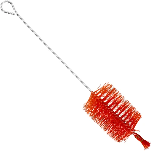 Cepillo para botellas 0,25 L