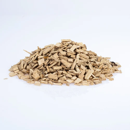 Chips de haya para ahumar y barbacoa, 450 g, clase 8 - 4