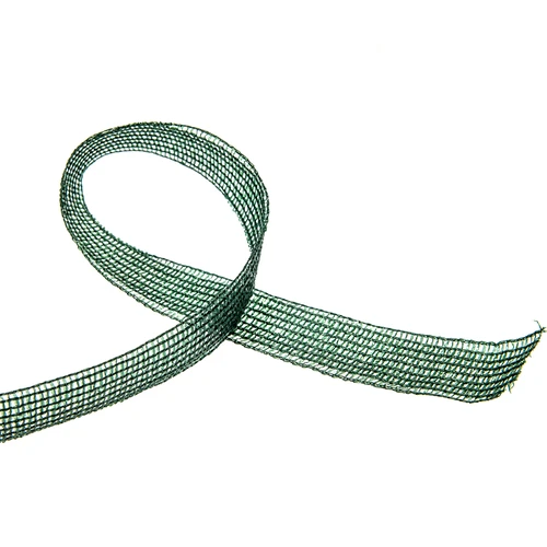 Cinta para atar plantas PE 3 cm x 50 m - 2