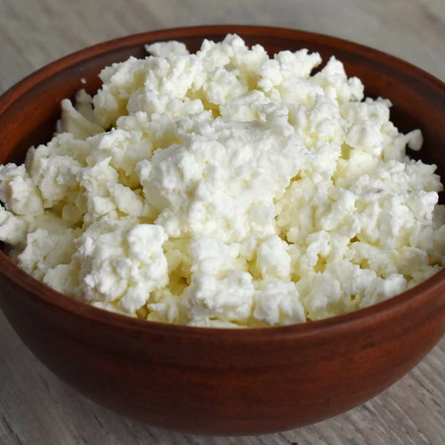 Cloruro de calcio para queso - 100g - 4