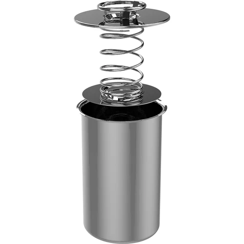 Cocedor de fiambres Słuszny Kęs 1,5 kg - 3
