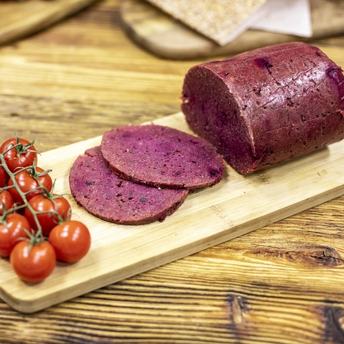 Cocedor de fiambres Słuszny Kęs 1,5 kg - 21