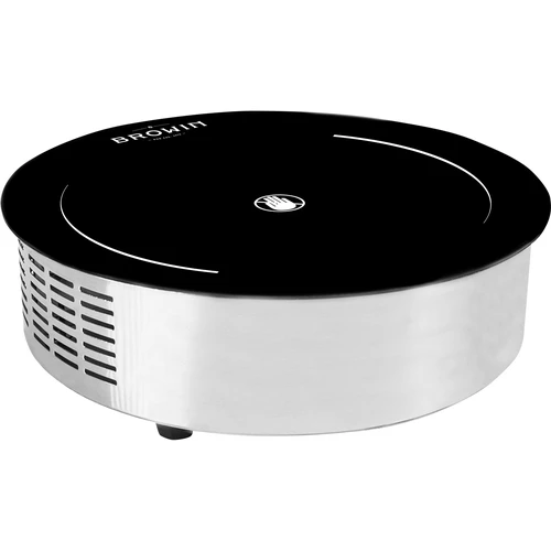Cocina cerámica 3200 W - 3
