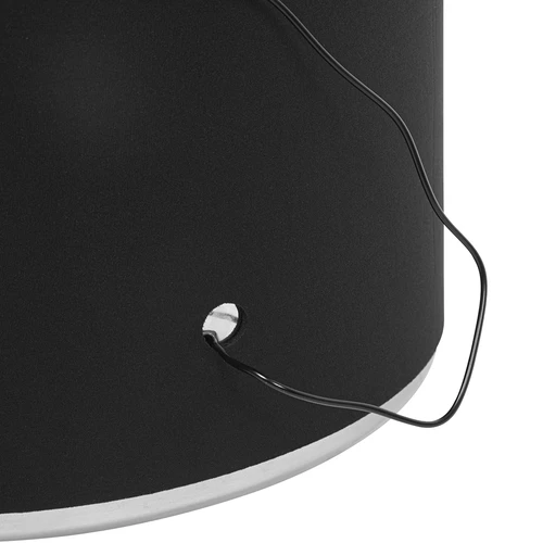 Conjunto de destilación hawkSTILL «Dedos fríos» 60 L + sistema Wi‑Fi IQ con pantalla LCD - 15