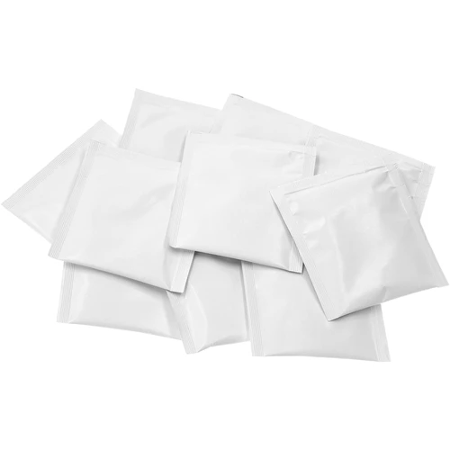 Conjunto de semillas para brotes - 2