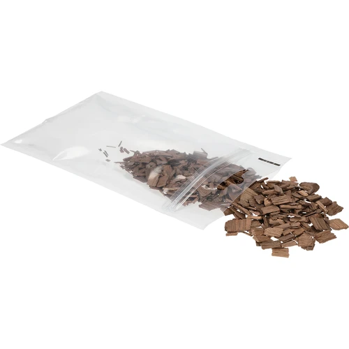 Copos de roble de vainilla, muy tostados, 20g - 3