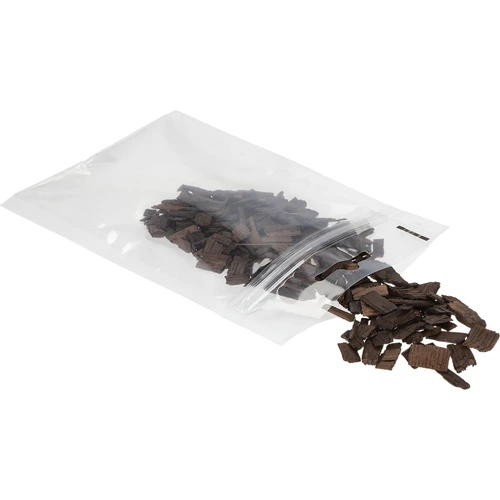 Copos de roble muy tostados 20g - 3