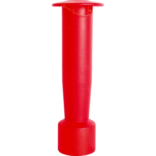 Corchadora manual