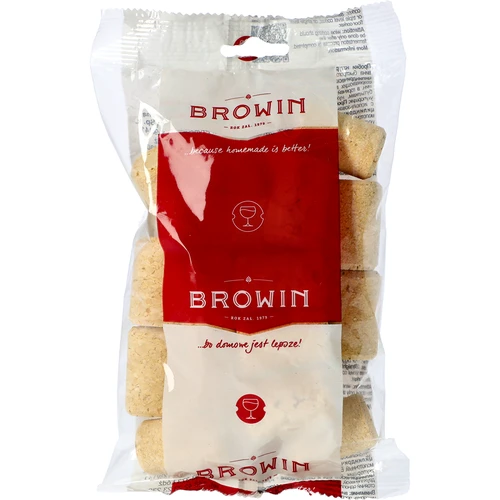 Corcho aglomerado, cilíndrico fi24mm. - 20uds. - 2