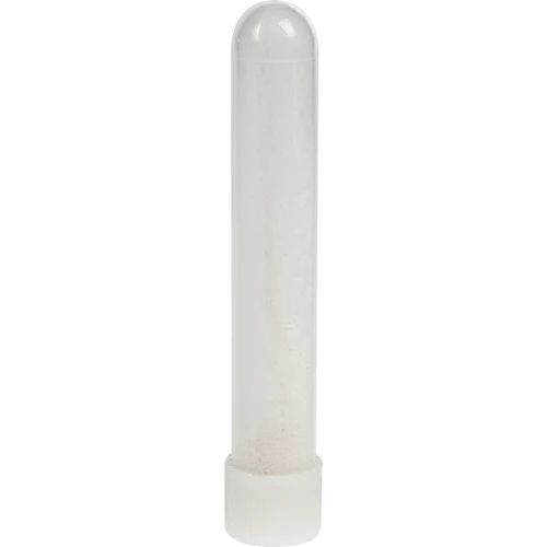 Cultivos bacterianos para salchichas maduradas - 2g - 2