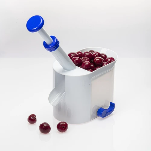 Deshuesador de cerezas y guindas (en bolsa) - 3