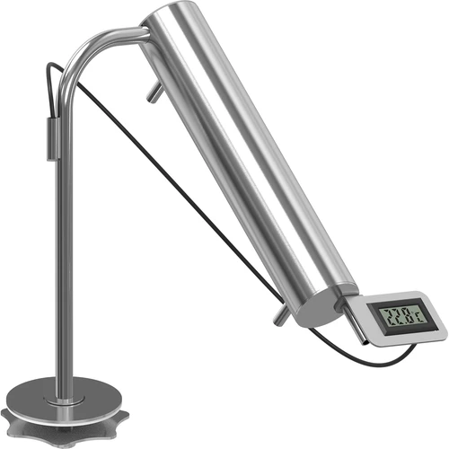 Destilador Aroma Plus para robot de cocina - 2