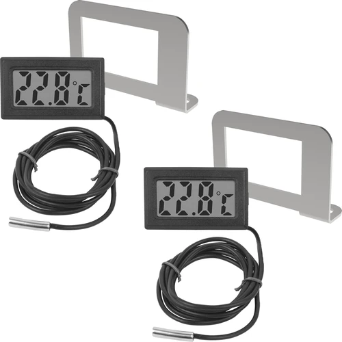 Destilador hawkSTILL 1.0 CONVEX 60L-ELÉCTR. PERUN - 14