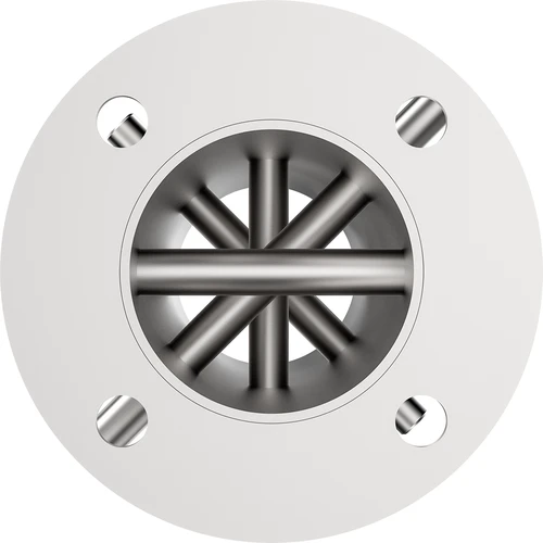 Destilador hawkSTILL 1.0 CONVEX 60L-ELÉCTR. PERUN - 6