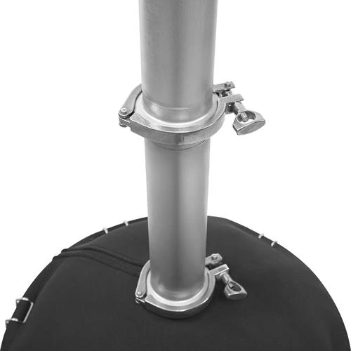 Destilador hawkSTILL Aabratek 2.0 60L WiFi - 12