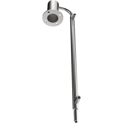 DESTILADOR MODULAR CONVEX 18L- BALDUR - 6