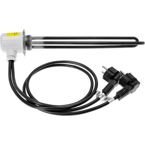 DESTILADOR MODULAR CONVEX 30L-ELÉCTR. AABRATEK - 14