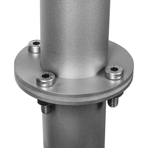 DESTILADOR MODULAR CONVEX 30L-ELÉCTR. PERUN - 9
