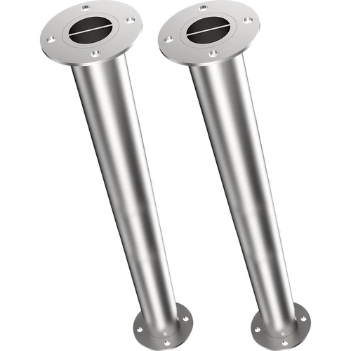 DESTILADOR MODULAR CONVEX 30L-ELÉCTR. PERUN - 8