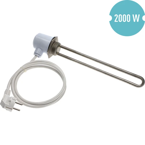 DESTILADOR MODULAR CONVEX 30L-ELÉCTR. PERUN - 12