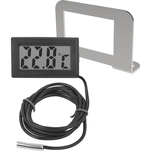 Destilador y olla a presión 2 en 1 12L - 7
