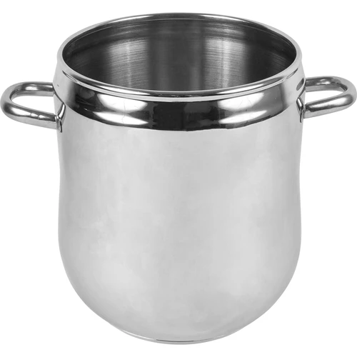 Destilador y olla a presión 2 en 1 12L - 4