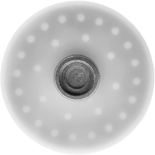 Émbolo de silicona para embutidora 1,5kg - 2