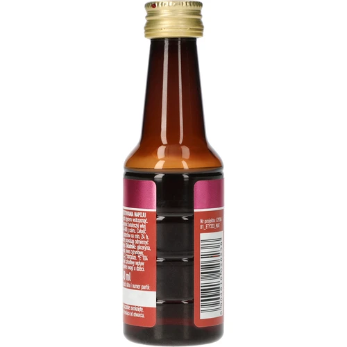 Esencia Apeorello Dolce para 4 L, 40 ml - 2