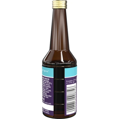 Esencia con sabor a grosella negra 40 ml - 2