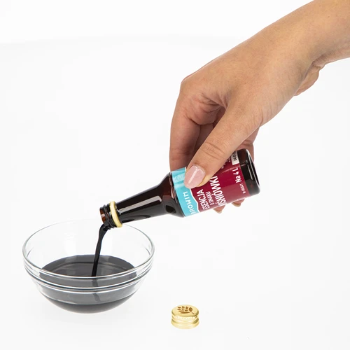 Esencia de sabor - Licor de Cereza 40ml - 5