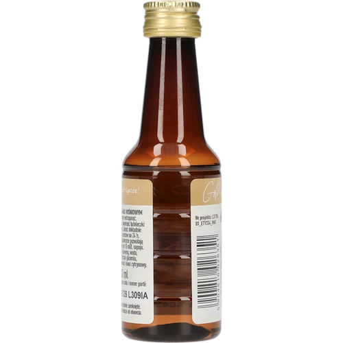 Esencia Sauer-Kirsche – Cereza Pura, 40 ml, para 4 L - 3