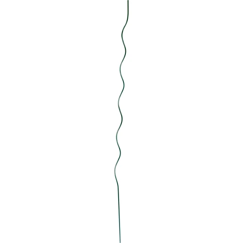 Estaca de acero en espiral 1,50m x 6mm