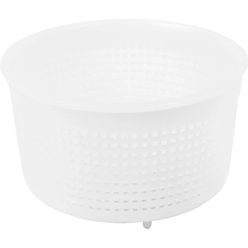 Forma quesera redonda Ø10 x 5,5 cm para 250 g