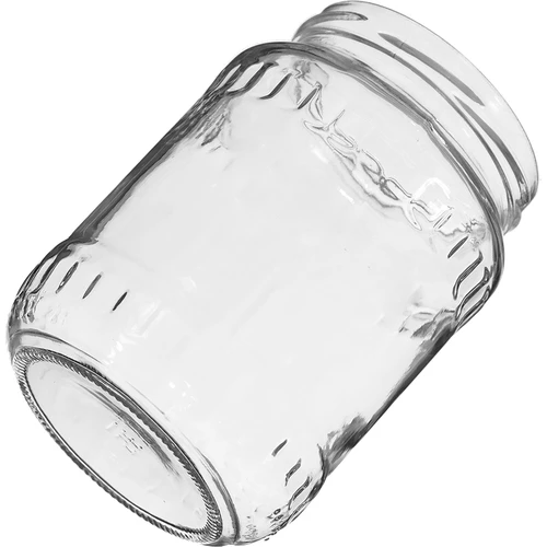 Frasco TO 720ml fi82/6 - 6 uds - 3