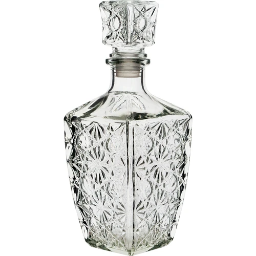 Garrafa Estrellas 750ml