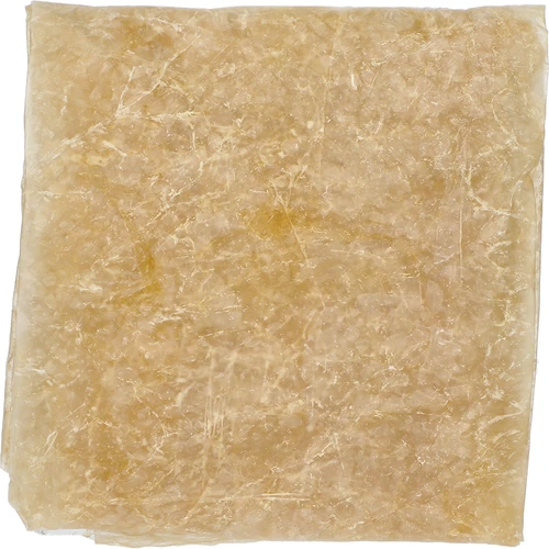 Intestinos de cerdo secos 65/30 4 uds - 3