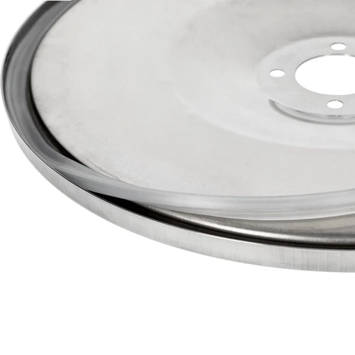 Junta de tapa para destilador 18L - 3